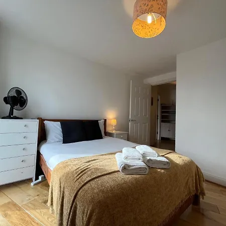 Victoria Suite-2